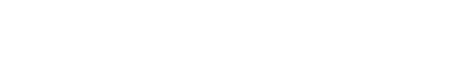 横浜きくち内科・糖尿病クリニック　東戸塚院